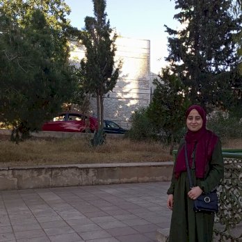 ايمان عبد الحميد